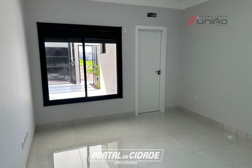 Casa &agrave; venda - 97m&sup2; - Jardim Portugu&ecirc;s