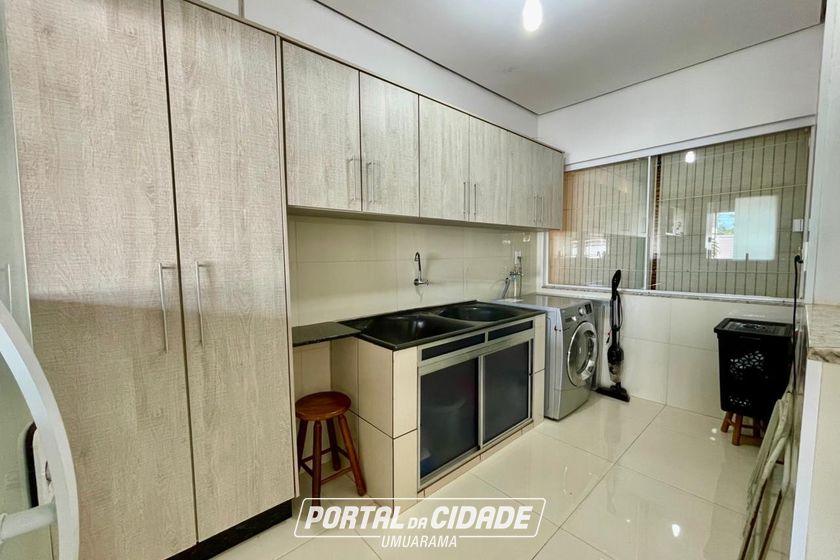 Casa &agrave; venda - 145m&sup2; - ZONA IV