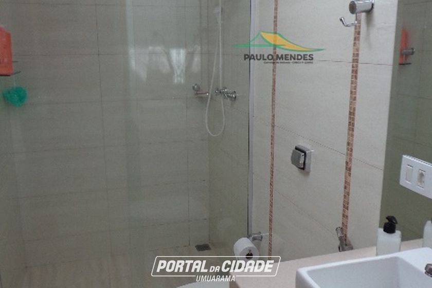 Casa &agrave; venda - 233m&sup2; - JARDIM TAMOIO