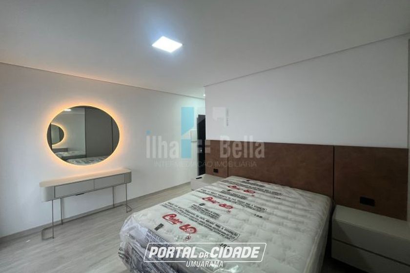 Casa &agrave; venda - 