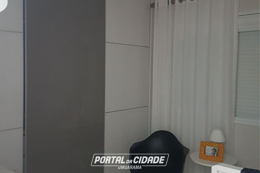 Casa &agrave; venda - 165m&sup2; - Jardim Lisboa
