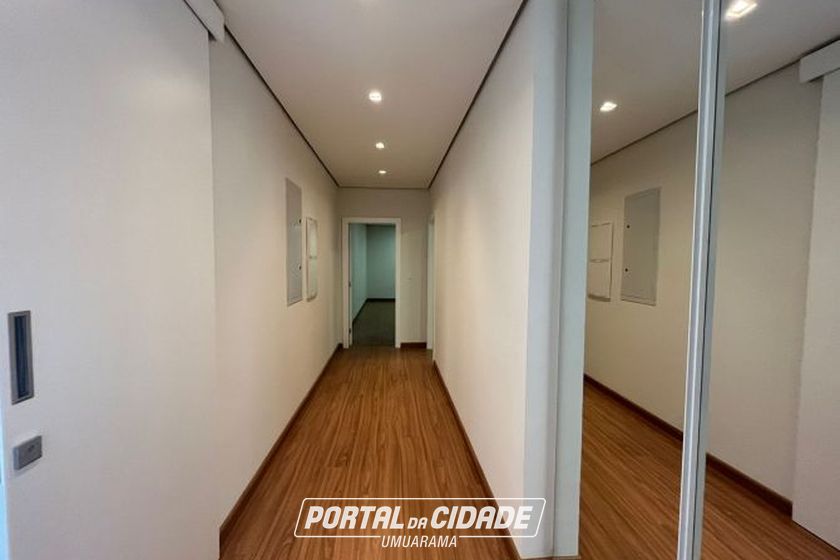 Casa &agrave; venda - 