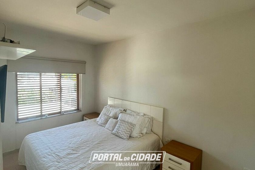 Casa &agrave; venda - 402m&sup2; - Zona I