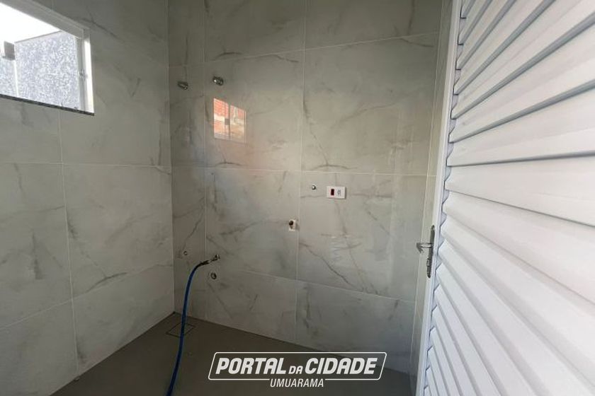 Casa &agrave; venda - 