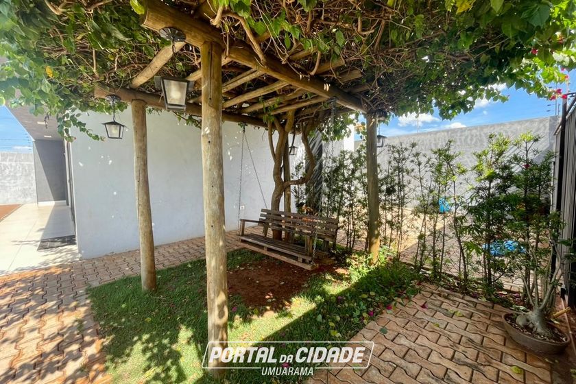 Sala Comercial &agrave; venda - 114m&sup2; - JARDIM SANTIAGO