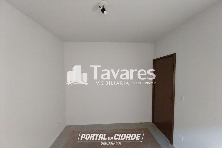 Casa para alugar - Zona VII