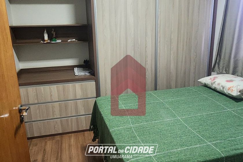 Casa &agrave; venda - 197m&sup2; - Jardim Yoshi