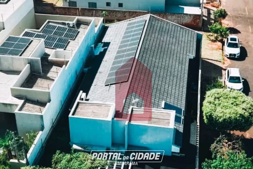 Casa &agrave; venda - 197m&sup2; - Jardim Yoshi