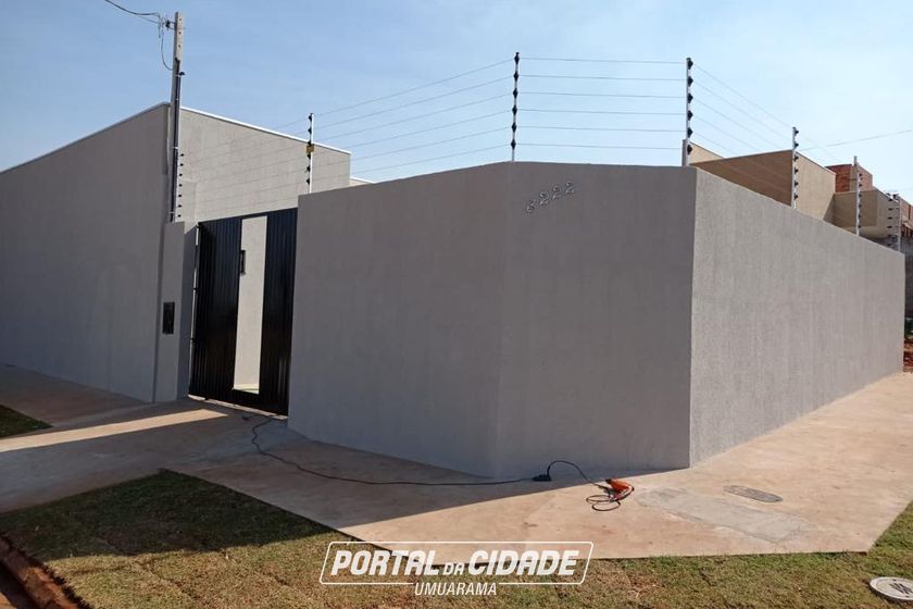 Sal&atilde;o Comercial &agrave; venda - 100m&sup2; - Parque Ibirapuera