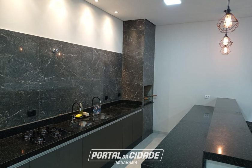 Sal&atilde;o Comercial &agrave; venda - 100m&sup2; - Parque Ibirapuera