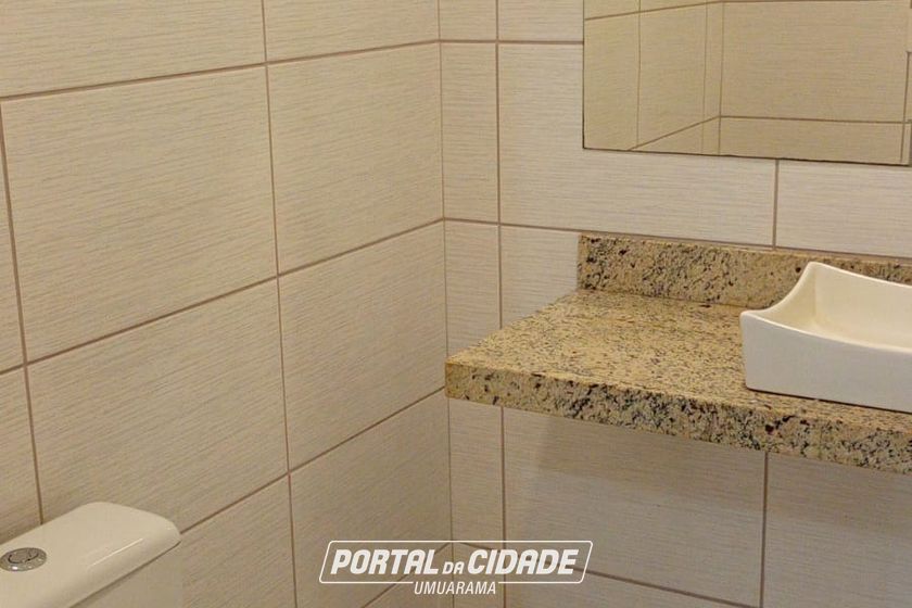 Sal&atilde;o Comercial para alugar - 180m&sup2; - Parque Residencial da G&aacute;vea