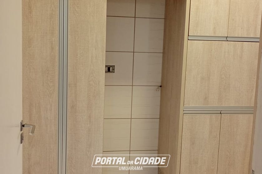 Sal&atilde;o Comercial para alugar - 180m&sup2; - Parque Residencial da G&aacute;vea