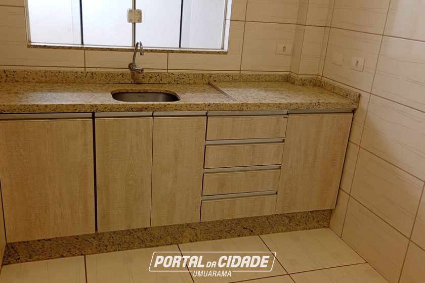 Sal&atilde;o Comercial para alugar - 180m&sup2; - Parque Residencial da G&aacute;vea