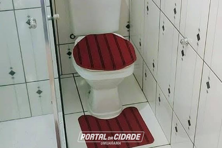 Casa &agrave; venda - 100m&sup2; - Alto da Paran&aacute; 