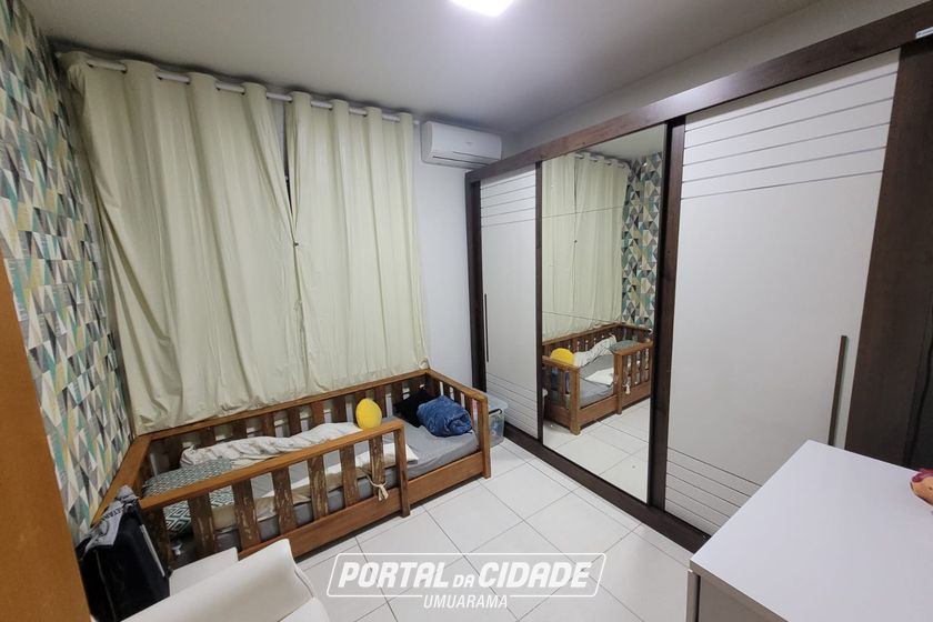 Casa &agrave; venda - 145m&sup2; - Zona VI