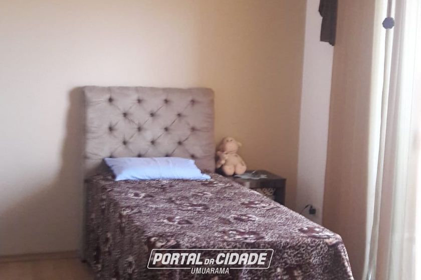 Sobrado &agrave; venda - 224m&sup2; - Jardim Alphavile
