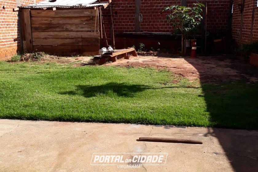 Sobrado &agrave; venda - 224m&sup2; - Jardim Alphavile