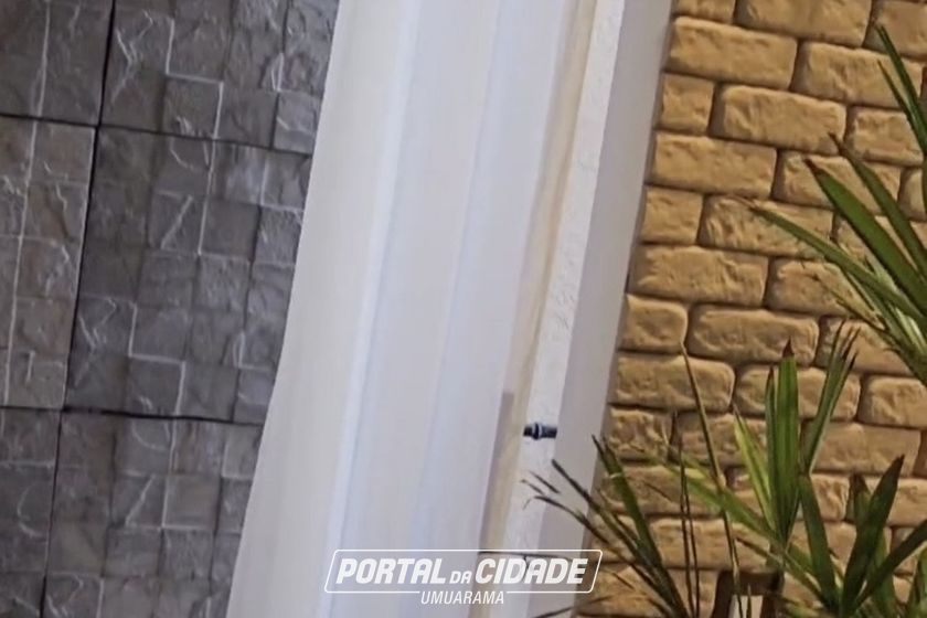 Casa &agrave; venda - 170m&sup2; - Parque Residencial Interlagos