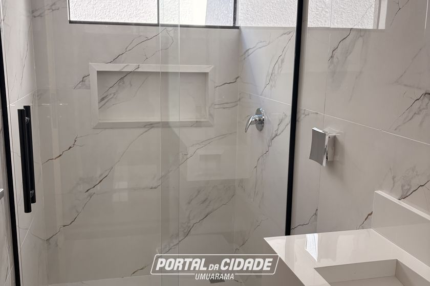 Sobrado &agrave; venda - 136m&sup2; - Zona III