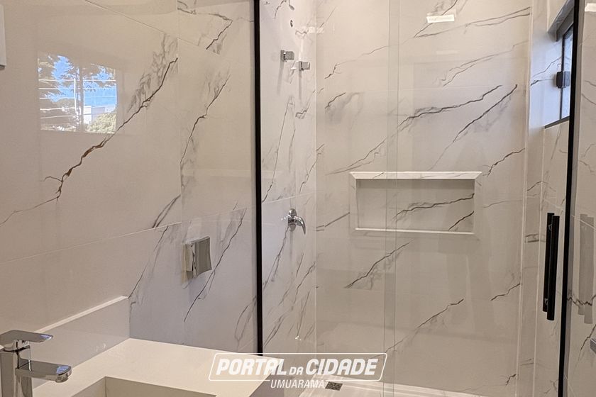 Sobrado &agrave; venda - 136m&sup2; - Zona III