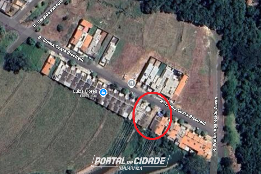 Terreno &agrave; venda - 120m&sup2; - Jardim Global