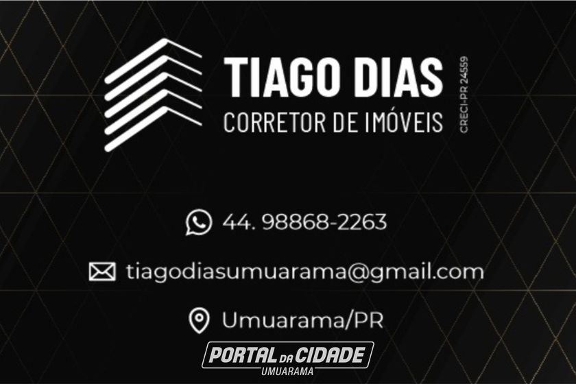 Terreno &agrave; venda - 153m&sup2; - Jardim Pimentel