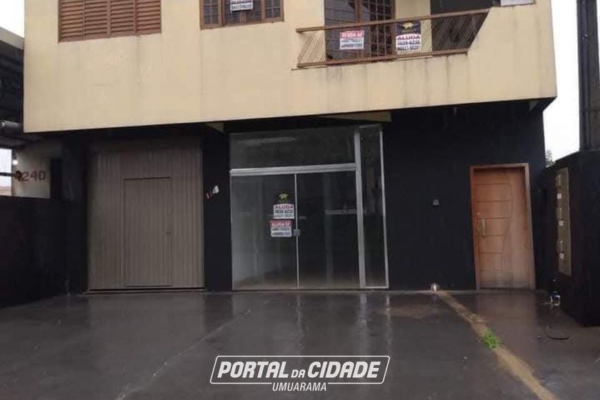 Casa &agrave; venda - 300m&sup2; - Parque Danielle