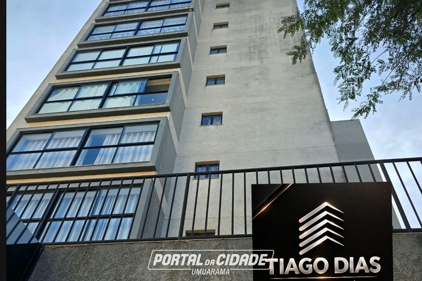 Loft &agrave; venda - 36m&sup2; - Zona III