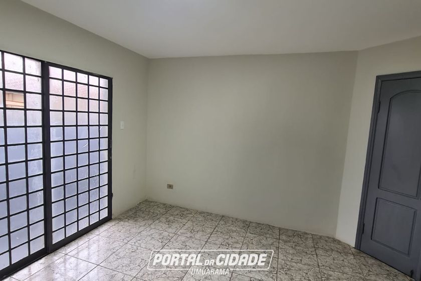 Casa &agrave; venda - 309m&sup2; - Zona I