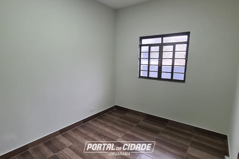Casa &agrave; venda - 309m&sup2; - Zona I