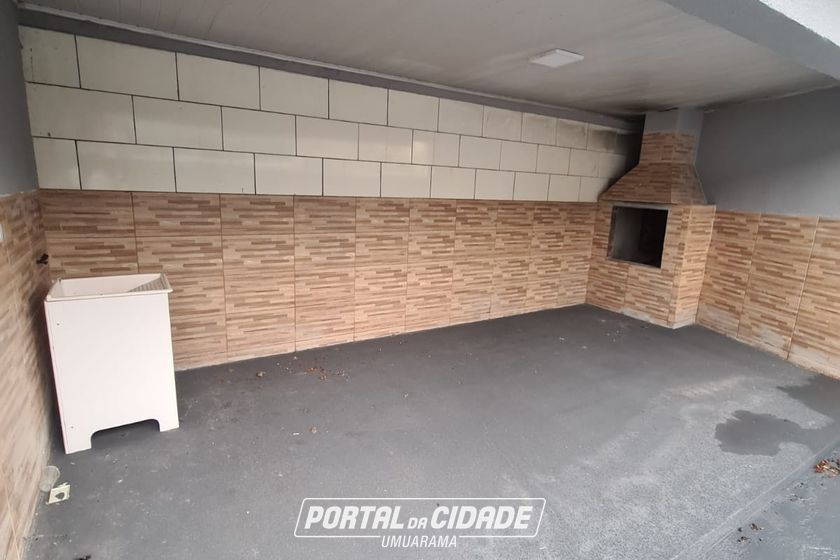 Casa &agrave; venda - 309m&sup2; - Zona I