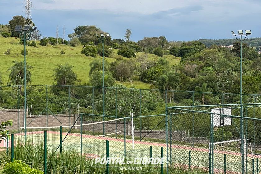 Terreno &agrave; venda - 459m&sup2; - -