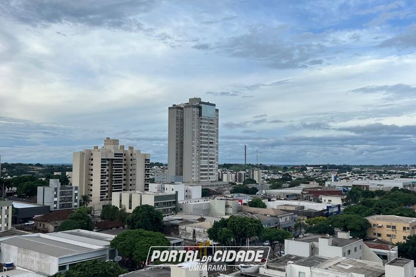 Apartamento &agrave; venda - 185m&sup2; - Zona II