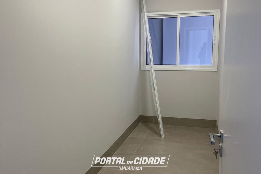 Casa &agrave; venda - 241m&sup2; - Zona VII