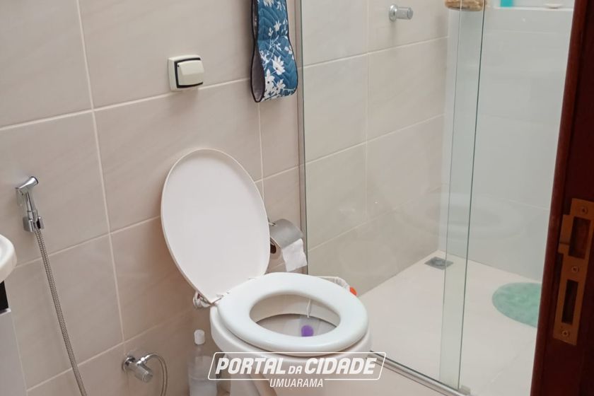 Casa &agrave; venda - 66m&sup2; - Parque Ibirapuera
