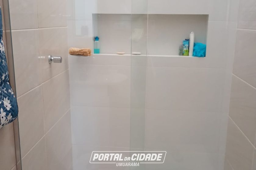 Casa &agrave; venda - 66m&sup2; - Parque Ibirapuera