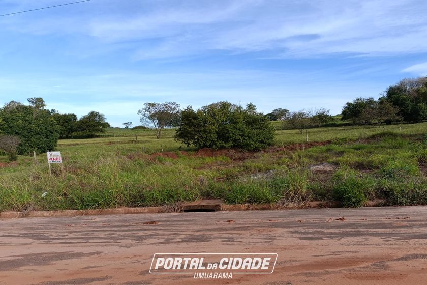Terreno &agrave; venda - 201m&sup2; - Jardim Pimentlel