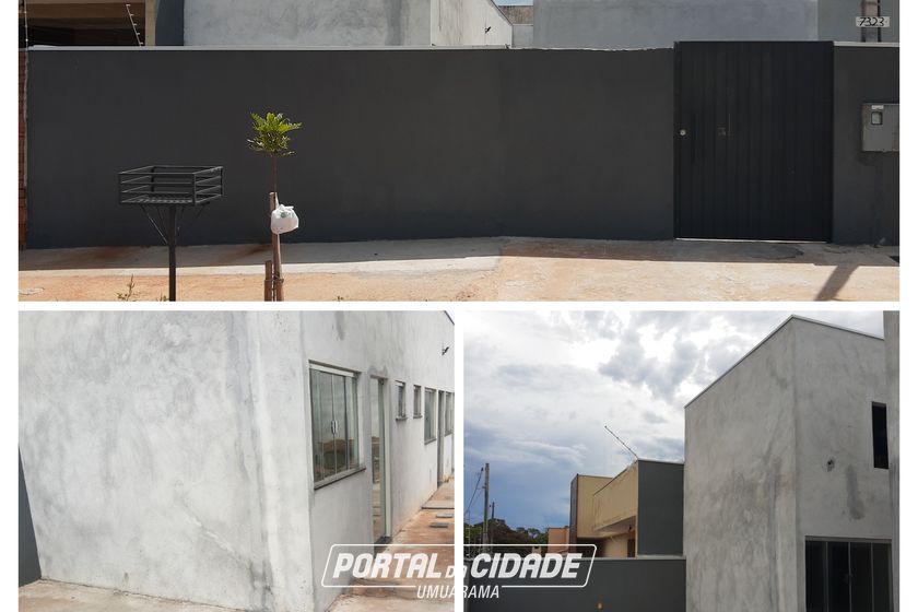 Kitnet para alugar - 15m&sup2; - Jardim Soluar