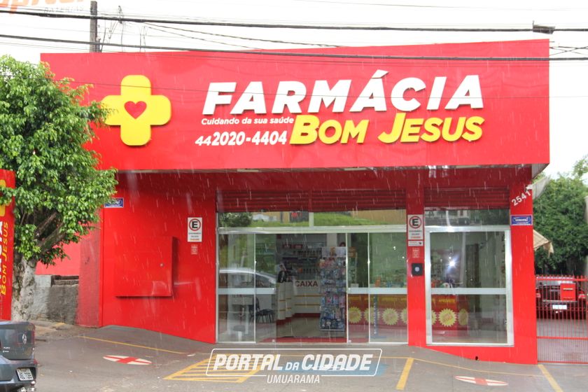 Sal&atilde;o Comercial &agrave; venda - 200m&sup2; - Zona I