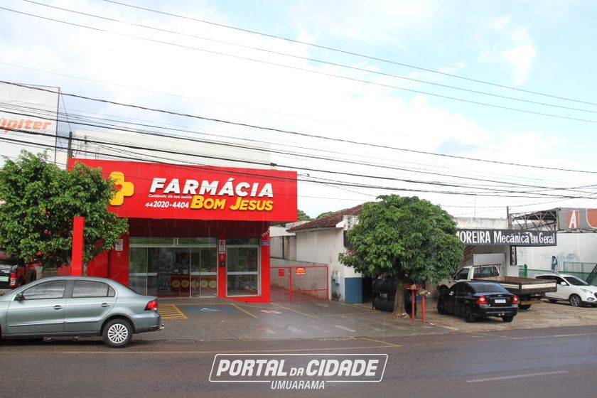 Sal&atilde;o Comercial &agrave; venda - 200m&sup2; - Zona I