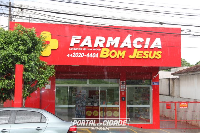 Sal&atilde;o Comercial &agrave; venda - 200m&sup2; - Zona I