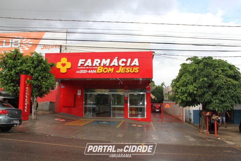 Sal&atilde;o Comercial &agrave; venda - 200m&sup2; - Zona I