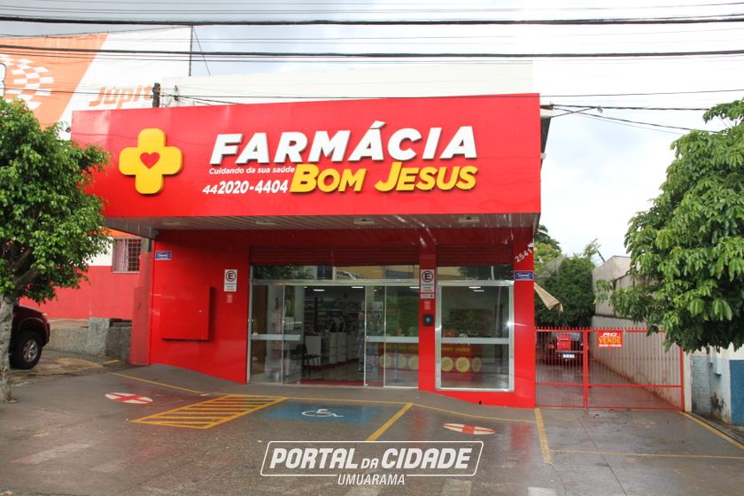 Sal&atilde;o Comercial &agrave; venda - 200m&sup2; - Zona I