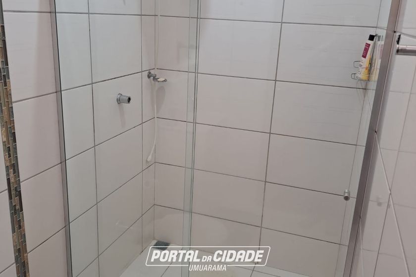 Casa &agrave; venda - 80m&sup2; - Parque Residencial Interlagos II