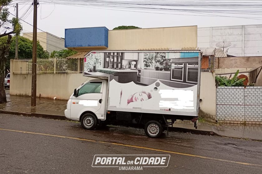 Hyundai HR