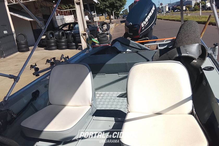 Levefort Marfim Sport Fishing Freestyle