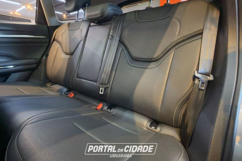 GWM Haval