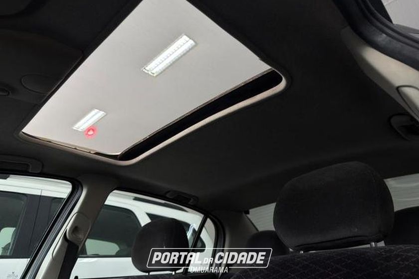 Chevrolet Astra