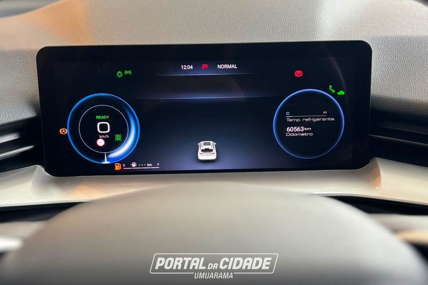 GWM Haval