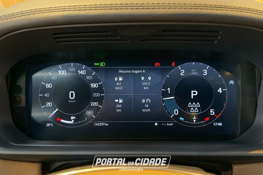 Land Rover Discov.